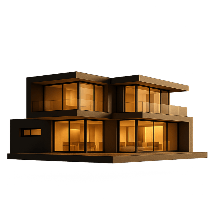 Immobilier